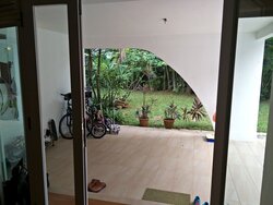 Kingsmead Road (D10), Detached #492912971